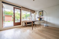 Hengeveldtstraat 82 - Utrecht (17).jpg